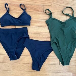 93 play street swimsuit